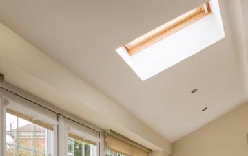 Ingliston conservatory roof insulation companies