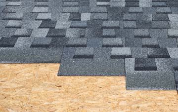 expert Ingliston asphalt roof companies