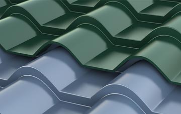 who should consider Ingliston plastic roofs