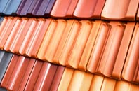 find rated Ingliston clay roofing companies