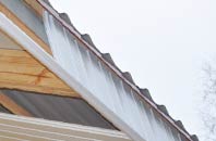 find rated Ingliston fascia repair companies