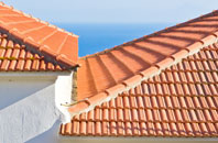 free Ingliston roof tile quotes