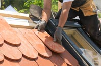 Ingliston tiled roofing companies