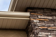 free Ingliston soffit repair quotes