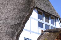 find rated Ingliston thatchers